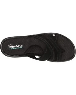 SKECHERS Heels Rumblers Young At Heart -SKECHERS Shop 71BBJ6n39hL. AC SR736920