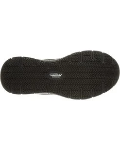SKECHERS Work Sneakers & Athletic Shoes Flex Advantage SR - Bendon -SKECHERS Shop 71BBTg6CW4L. AC SR736920