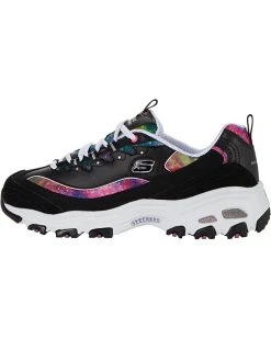 SKECHERS Sneakers & Athletic Shoes D'Lites - Galaxy Fantasy -SKECHERS Shop 71BDEA39vbS. AC SR736920