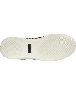 SKECHERS Performance Flats On-The-Go Dreamy Ballet Flat 10 SKECHERS Performance Flats On-The-Go Dreamy Ballet Flat -SKECHERS Shop 71BDKIivZ4L. AC SR736920