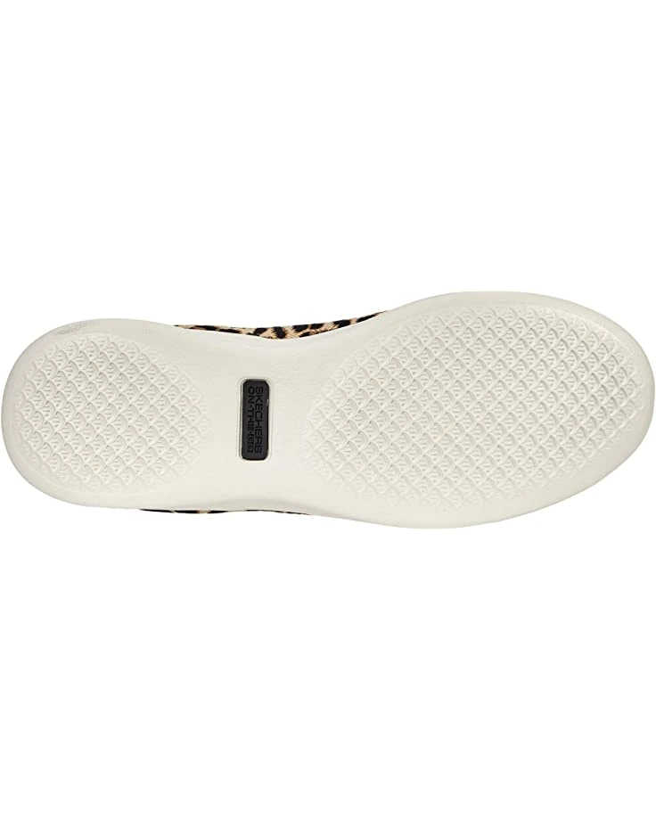 SKECHERS Performance Flats On-The-Go Dreamy Ballet Flat 5 SKECHERS Performance Flats On-The-Go Dreamy Ballet Flat - Image 3