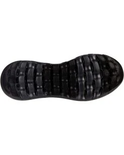 SKECHERS Performance Sneakers & Athletic Shoes Go Walk Max - 216166 -SKECHERS Shop 71BG0hVI4ZL. AC SR736920