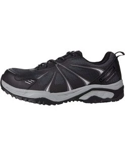 SKECHERS Work Sneakers & Athletic Shoes Azbar Comp Toe -SKECHERS Shop 71BKnIUgImL. AC SR736920