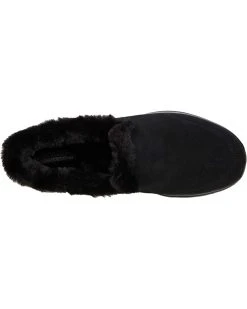 SKECHERS Performance Slippers Go Walk 5 - Toasty -SKECHERS Shop 71BLH0pbiqL. AC SR736920