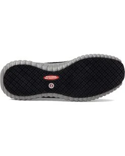 SKECHERS Work Sneakers & Athletic Shoes Cicades - Korbyn Comp Toe -SKECHERS Shop 71BOko0znL. AC SR736920