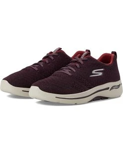 SKECHERS Performance Sneakers & Athletic Shoes Go Walk Arch Fit- Unify -SKECHERS Shop 71BOvAkeanL. AC SR736920