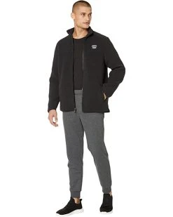 SKECHERS Coats & Outerwear Sherpa Jacket -SKECHERS Shop 71BP3aD5RBL. AC SR736920