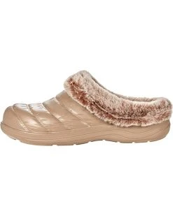 SKECHERS Clogs Foamies Cozy Camper - Restful -SKECHERS Shop 71BTrc61tWL. AC SR736920