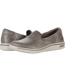 SKECHERS Performance Loafers Arch Fit Uplift - Perform Tex Skimmer -SKECHERS Shop 71BV2i98tL. AC SR736920