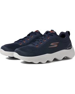 SKECHERS Performance Sneakers & Athletic Shoes Go Walk Massage Fit - 216404 -SKECHERS Shop 71BVWs6rVWL. AC SR736920