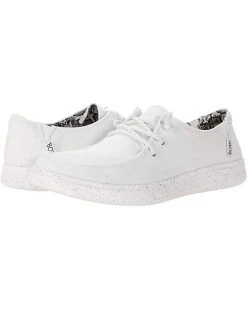 BOBS from SKECHERS Sneakers & Athletic Shoes Bobs Skipper - Tide Pool -SKECHERS Shop 71BX9vm5CKL. AC SR736920