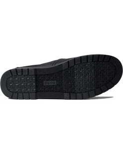 BOBS from SKECHERS Loafers Chill Lugs - Urban Spell 9 BOBS from SKECHERS Loafers Chill Lugs - Urban Spell -SKECHERS Shop 71BYKaaIIML. AC SR736920