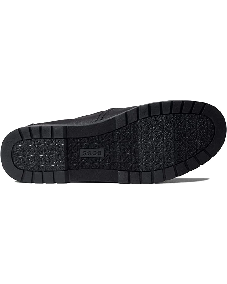 BOBS from SKECHERS Loafers Chill Lugs - Urban Spell 5 BOBS from SKECHERS Loafers Chill Lugs - Urban Spell - Image 3