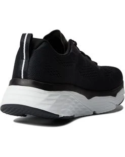 SKECHERS Sneakers & Athletic Shoes Max Cushioning Elite - Terminus 13 SKECHERS Sneakers & Athletic Shoes Max Cushioning Elite - Terminus -SKECHERS Shop 71Bb0X0JBRL. AC SR736920