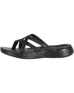 SKECHERS Performance Sandals On-The-Go 600 - Dainty -SKECHERS Shop 71BdMiWOUyL. AC SR736920