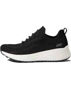 BOBS from SKECHERS Sneakers & Athletic Shoes Bobs Sparrow 2.0 - Allegiance -SKECHERS Shop 71Be4P39kkL. AC SR736920