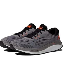 SKECHERS Sneakers & Athletic Shoes Go Run Arch Fit Persistence -SKECHERS Shop 71Bem9gS0cL. AC SR736920
