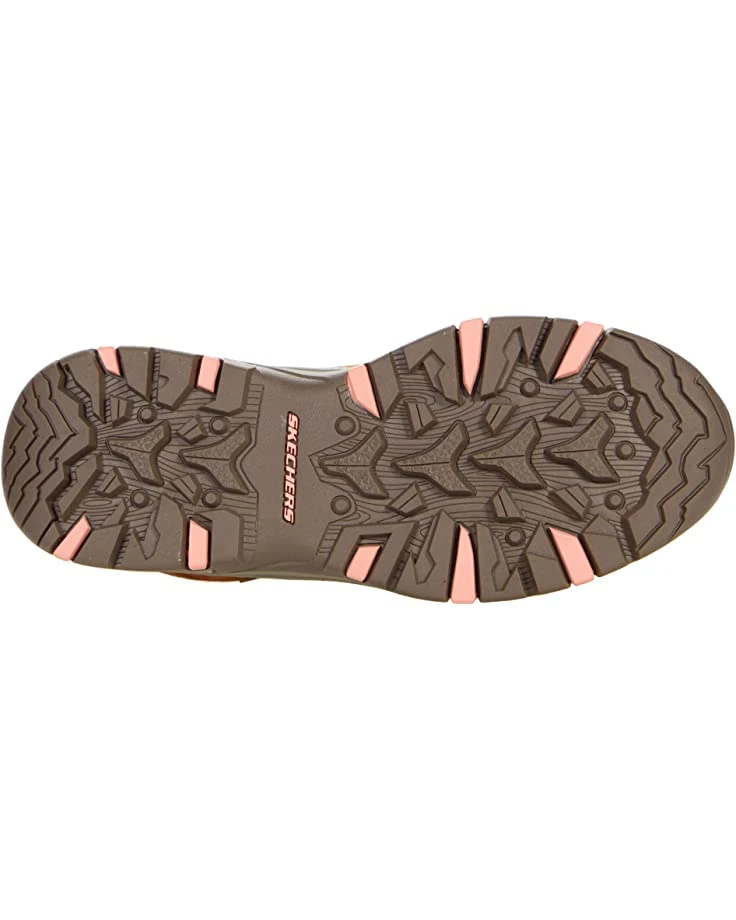 SKECHERS Hiking Trego - Alpine Trail 5 SKECHERS Hiking Trego - Alpine Trail - Image 3