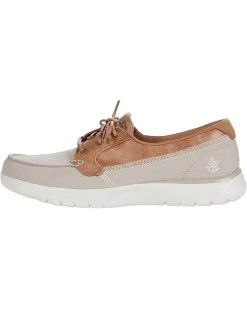 SKECHERS Performance Boat Shoes On-The-Go Flex Canvas Boat Shoe 12 SKECHERS Performance Boat Shoes On-The-Go Flex Canvas Boat Shoe -SKECHERS Shop 71BjrICSyiL. AC SR736920