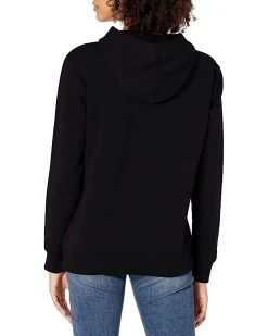 SKECHERS Shop -SKECHERS Shop 71BleDNex7L. AC SR736920