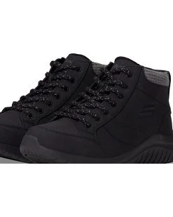 SKECHERS Hiking Ultra Flex 2.0 - Social Crew 15 SKECHERS Hiking Ultra Flex 2.0 - Social Crew -SKECHERS Shop 71Bv5LdOEwL. AC SR736920