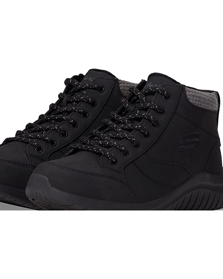 SKECHERS Hiking Ultra Flex 2.0 - Social Crew 8 SKECHERS Hiking Ultra Flex 2.0 - Social Crew - Image 6