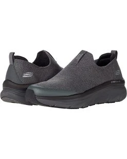 SKECHERS Sneakers & Athletic Shoes D'Lux Walker Quick Upgrade 16 SKECHERS Sneakers & Athletic Shoes D'Lux Walker Quick Upgrade -SKECHERS Shop 71Bwp9G pPS. AC SR736920