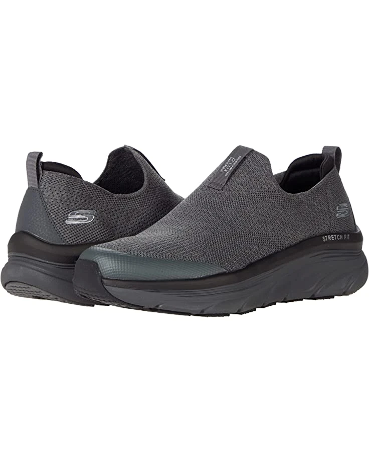 SKECHERS Sneakers & Athletic Shoes D'Lux Walker Quick Upgrade 9 SKECHERS Sneakers & Athletic Shoes D'Lux Walker Quick Upgrade - Image 7