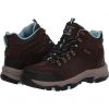 SKECHERS Hiking Trego - Base Camp -SKECHERS Shop 71BxRLbyKL. AC SR736920