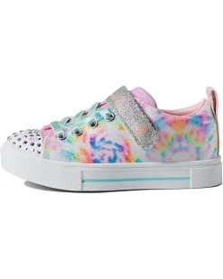 SKECHERS KIDS Sneakers & Athletic Shoes Twinkle Toes - Twinkle Sparks 314784L (Little Kid/Big Kid) -SKECHERS Shop 71Bzs33Ii3L. AC SR736920