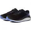 SKECHERS Sneakers & Athletic Shoes Go Run Arch Fit Persistence -SKECHERS Shop 71C0 Y3zHL. AC SR736920