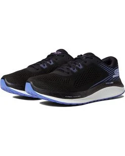 SKECHERS Sneakers & Athletic Shoes Go Run Arch Fit Persistence