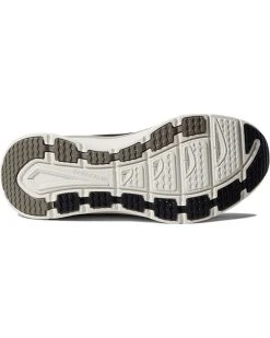 SKECHERS Sneakers & Athletic Shoes D'Lux Walker Commuter -SKECHERS Shop 71C1eff050L. AC SR736920