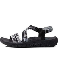 SKECHERS Sandals Reggae - Color Fuze -SKECHERS Shop 71C7NDrOmCL. AC SR736920