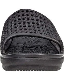 SKECHERS Sandals Foamies Arch Fit Ascend Woven Slides -SKECHERS Shop 71C8FJ s8zL. AC SR736920