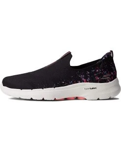 SKECHERS Performance Sneakers & Athletic Shoes Go Walk 6 - Floral Sunrise 11 SKECHERS Performance Sneakers & Athletic Shoes Go Walk 6 - Floral Sunrise -SKECHERS Shop 71C8ljVaS1L. AC SR736920