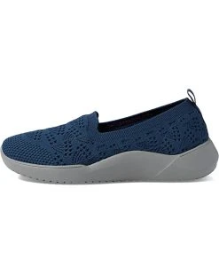 SKECHERS Sneakers & Athletic Shoes Seager Cup - Fireworks 12 SKECHERS Sneakers & Athletic Shoes Seager Cup - Fireworks -SKECHERS Shop 71C93TkgI6L. AC SR736920