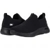 SKECHERS Performance Sneakers & Athletic Shoes Go Walk Arch Fit - Iconic -SKECHERS Shop 71C9owwUPzL. AC SR736920