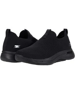 SKECHERS Performance Sneakers & Athletic Shoes Go Walk Arch Fit - Iconic