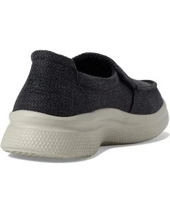 BOBS from SKECHERS Sneakers & Athletic Shoes Arch Fit Skipper -SKECHERS Shop 71CAUC2Q13L. AC SR736920