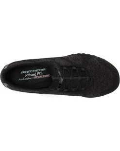 SKECHERS Sneakers & Athletic Shoes Breathe-Easy - Opportuknity -SKECHERS Shop 71CC aAlyXL. AC SR736920