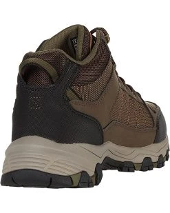 SKECHERS Hiking Relaxed Fit Selmen - Melano -SKECHERS Shop 71CE1GiaQNL. AC SR736920