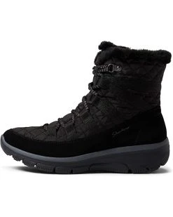 SKECHERS Boots Easy Going - Moro Street 14 SKECHERS Boots Easy Going - Moro Street -SKECHERS Shop 71CFgLn9yXL. AC SR736920