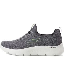 SKECHERS Performance Sneakers & Athletic Shoes Go Walk Flex - 216484 -SKECHERS Shop 71CHrRntkxL. AC SR736920