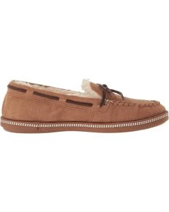 SKECHERS Slippers Cozy Campfire - Toasty Ties -SKECHERS Shop 71CJ4qCzkRL. AC SR736920