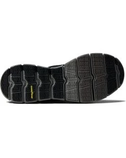 SKECHERS Sneakers & Athletic Shoes Glide-Step Flex -SKECHERS Shop 71COSRg0ICL. AC SR736920