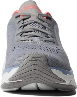 SKECHERS Sneakers & Athletic Shoes Max Cushioning Elite - Ziva -SKECHERS Shop 71CQOPXEZL. AC SR736920