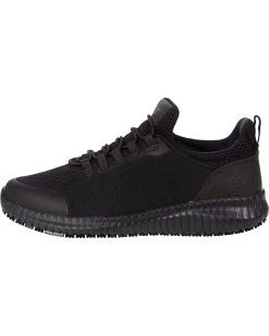 SKECHERS Work Sneakers & Athletic Shoes Cessnock - Carrboro -SKECHERS Shop 71CUfgck UL. AC SR736920