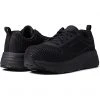 SKECHERS Work Sneakers & Athletic Shoes Max Cushioning Elite SR Composite Toe 1 SKECHERS Work Sneakers & Athletic Shoes Max Cushioning Elite SR Composite Toe -SKECHERS Shop 71CWk9N9zSL. AC SR736920