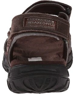 SKECHERS Sandals Relaxed Fit 360 Gander - Alec -SKECHERS Shop 71CXbkrPzqL. AC SR736920